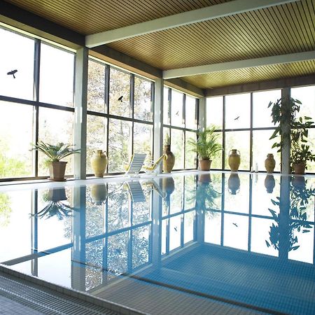 Kellner'S Spa Badenweiler Dış mekan fotoğraf